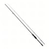 Daiwa Gekkabijin MX Ajing 193 Cm 0.3-5 Gr LRF Olta Kamışı