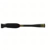 Daiwa Gekkabijin MX Ajing 193 Cm 0.3-5 Gr LRF Olta Kamışı