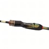 Daiwa Gekkabijin MX Ajing 193 Cm 0.3-5 Gr LRF Olta Kamışı