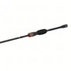 Daiwa Gekkabijin MX Ajing 193 Cm 0.3-5 Gr LRF Olta Kamışı