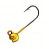 Daiwa Gekkabijin Rei Gold SS LRF Jig Head
