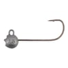 Daiwa Gekkabijin SS LRF Jig Head