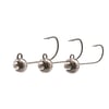 Daiwa Gekkabijin SS LRF Jig Head