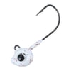 Daiwa Gekkabijin SW Light LRF Jighead