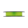 Daiwa J-Braid 8B Chartreuse 150 M İp Misina