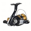 Daiwa Legalis 23 LT 2000 D LRF Olta Makinesi