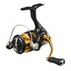 Daiwa Legalis 23 LT 2000 D LRF Olta Makinesi