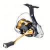 Daiwa Legalis 23 LT 2000 SP LRF Olta Makinesi