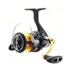 Daiwa Legalis 23 LT 4000 C Spin Olta Makinesi