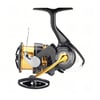 Daiwa Legalis 23 LT 4000 C Spin Olta Makinesi