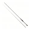 Daiwa Legalis RF CF 206 Cm 1-5 Gr LRF Olta Kamışı