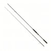 Daiwa Legalis Seabass BF 244 Cm 7-28 Gr Spin Olta Kamışı