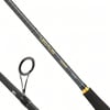 Daiwa Legalis Seabass BF 244 Cm 7-28 Gr Spin Olta Kamışı