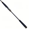 Daiwa Legalis Seabass BF 244 Cm 7-28 Gr Spin Olta Kamışı