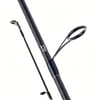 Daiwa Legalis Seabass BF 244 Cm 7-28 Gr Spin Olta Kamışı