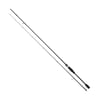 Daiwa New Legalis RF 228 Cm 1-12 Gr LRF Olta Kamışı