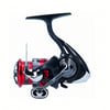 Daiwa Ninja 23 LT 2000 LRF Olta Makinesi