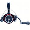 Daiwa Ninja 23 LT 2500 Spin Olta Makinesi