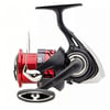 Daiwa Ninja 23 LT 3000 C Spin Olta Makinesi