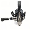 Daiwa Ninja BS 24 LT 3000 C Spin Olta Makinesi