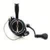 Daiwa Ninja BS 24 LT 3000 C Spin Olta Makinesi