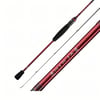 Daiwa Ninja Z 200 Cm 2-12 Gr LRF Olta Kamışı