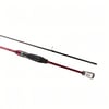 Daiwa Ninja Z 200 Cm 2-12 Gr LRF Olta Kamışı