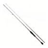 Daiwa Ninja Z UL 180 Cm 1-6 Gr LRF Olta Kamışı