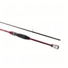 Daiwa Ninja Z UL 190 Cm 2-8 Gr LRF Olta Kamışı