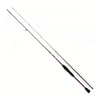 Daiwa Ninja Z UL 190 Cm 2-8 Gr LRF Olta Kamışı