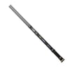 Daiwa RS 229 Cm 7-28 Gr Spin Olta Kamışı