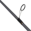 Daiwa RS 274 Cm 14-56 Gr Spin Olta Kamışı