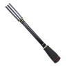 Daiwa RS 274 Cm 14-56 Gr Spin Olta Kamışı