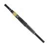 Daiwa RS 274 Cm 14-56 Gr Spin Olta Kamışı