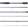 Daiwa Samourai RF 228 Cm 1-12 Gr Lrf Kamışı