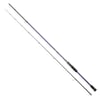 Daiwa Samourai RF 228 Cm 1-12 Gr Lrf Kamışı