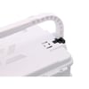 Daiwa TB3000HS Shine White Malzeme Kutusu