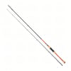 Daiwa Twilight 183 Cm 2-8 Gr LRF Olta Kamışı
