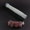 Extra Carp PVA Mesh 22mm x 5m Suda Eriyen File