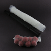 Extra Carp PVA Mesh 34mm x 5m Suda Eriyen File