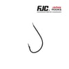 Fjc 2323 Chinta Keiryu Black Nickel Olta İğnesi