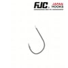 Fjc 3813NK Iseama Nikel Olta İğnesi