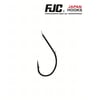 Fjc 4729 Maruseigo Kentsuki Black Nickel Olta İğnesi