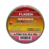 Fladen Maxximus Cable Braid 300M Ebruli İp Misina