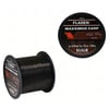 Fladen Maxximus Carp 1200M Kahve Sazan Misinası
