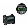 Fladen Maxximus Carp 1200M Yeşil Sazan Misinası