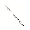 Fladen Maxximus Creek UL 195 Cm 0.5-2 Gr LRF Kamışı