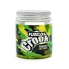 Fubelo Crook 4.5 Cm Kavanozlu LRF Silikon Yem