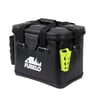 Fubelo Hatchbag Bölmeli Balıkçı Malzeme Çantası
