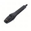 Fujin Aji Game Fish Grip Black Balık Tutucu Maşa
